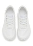 细节 - 点击放大 - ON - Cloudzone Women's Sneakers