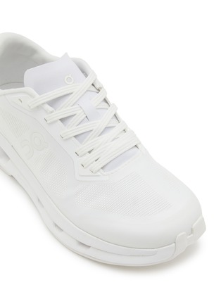 细节 - 点击放大 - ON - Cloudzone Women's Sneakers