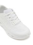 细节 - 点击放大 - ON - Cloudzone Women's Sneakers