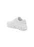 - ON - Cloudzone Women's Sneakers