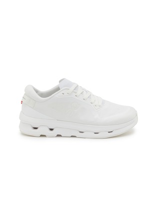 首图 - 点击放大 - ON - Cloudzone Women's Sneakers