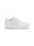 首图 - 点击放大 - ON - Cloudzone Women's Sneakers