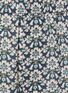 细节 - 点击放大 - SUNSPEL - Printed Cotton Boxer Shorts