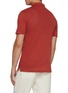 背面 - 点击放大 - SUNSPEL - Riviera Pocket Cotton Polo Shirt