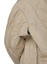 细节 - 点击放大 - JW ANDERSON - Quilted Wool Jacket