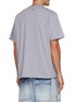 背面 - 点击放大 - JW ANDERSON - Café Scene Printed Cotton T-shirt