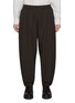 首图 - 点击放大 - STUDIO NICHOLSON - Ashi Elasticated Waist Pants