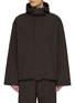 首图 - 点击放大 - STUDIO NICHOLSON - Timon Anorak Technical Jacket