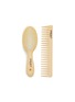 首图 - 点击放大 - YVES DURIF - Petite Brush & Comb Set