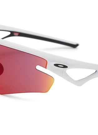 细节 - 点击放大 - OAKLEY - Sphaera™ Prizm Lenses Sunglasses