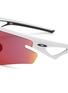 细节 - 点击放大 - OAKLEY - Sphaera™ Prizm Lenses Sunglasses