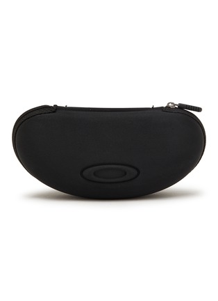 细节 - 点击放大 - OAKLEY - Sphaera™ Prizm Lenses Sunglasses