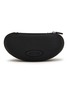 细节 - 点击放大 - OAKLEY - Sphaera™ Prizm Lenses Sunglasses