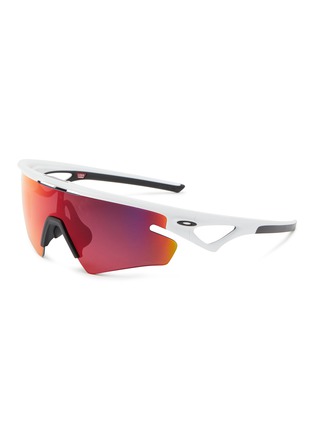 首图 - 点击放大 - OAKLEY - Sphaera™ Prizm Lenses Sunglasses