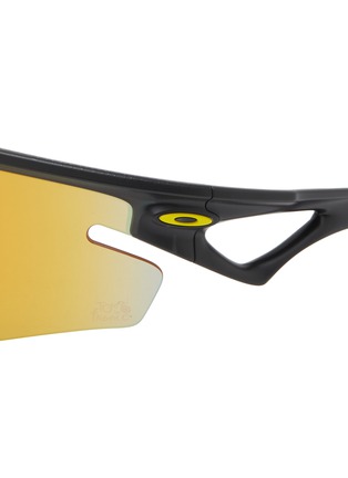 细节 - 点击放大 - OAKLEY - Sphaera™ Prizm Lenses Sunglasses