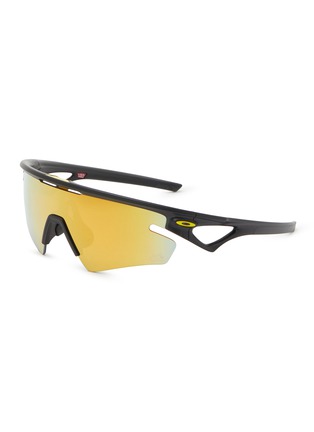 首图 - 点击放大 - OAKLEY - Sphaera™ Prizm Lenses Sunglasses