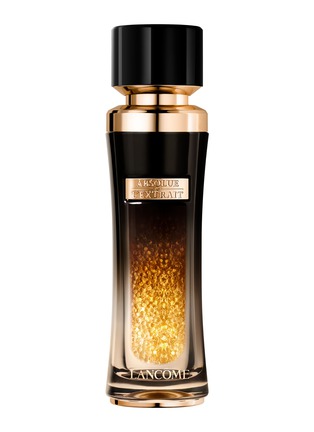 首图 -点击放大 - LANCÔME - Absolue L'Extrait The Elixir Concentrate 30ml