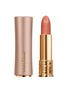 首图 -点击放大 - LANCÔME - L'absolu Rouge Intimatte — #247
