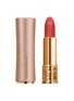 首图 -点击放大 - LANCÔME - L'absolu Rouge Intimatte — #274