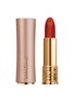 首图 -点击放大 - LANCÔME - L'absolu Rouge Intimatte — #196