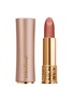 首图 -点击放大 - LANCÔME - L'absolu Rouge Intimatte — #111