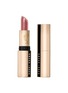首图 -点击放大 - BOBBI BROWN - Luxe Lipstick — Toasted Honey