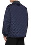 背面 - 点击放大 - PRADA - Re-Nylon Piuma Quilted Jacket