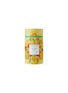 首图 –点击放大 - FORTNUM & MASON - Mango & Yuku Infusion Silky Tea Bags