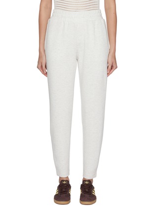 VARLEY | The Slim Cuff Pants