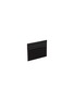 模特儿示范图 - 点击放大 - PRADA - Re-Nylon Tessuto Leather Card Holder