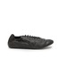首图 - 点击放大 - PRADA - Collapse Low Top Leather Men's Sneakers