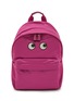 首图 - 点击放大 - ANYA HINDMARCH - Small Eyes Nylon Backpack