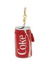 首图 - 点击放大 - ANYA HINDMARCH - X Coca Cola Leather Coin Purse