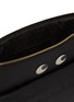 细节 - 点击放大 - ANYA HINDMARCH - Eyes Nylon Technology Case