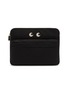 首图 - 点击放大 - ANYA HINDMARCH - Eyes Nylon Technology Case