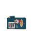 首图 - 点击放大 - ANYA HINDMARCH - Frosted Flakes Leather Cardholder