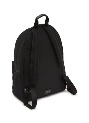 细节 - 点击放大 - ANYA HINDMARCH - Eyes Nylon Backpack
