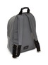 细节 - 点击放大 - ANYA HINDMARCH - Small Eyes Nylon Backpack