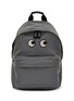 首图 - 点击放大 - ANYA HINDMARCH - Small Eyes Nylon Backpack