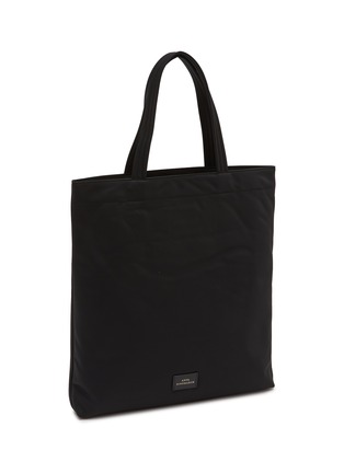 细节 - 点击放大 - ANYA HINDMARCH - Eyes Nylon Tote