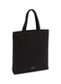细节 - 点击放大 - ANYA HINDMARCH - Eyes Nylon Tote