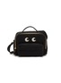 首图 - 点击放大 - ANYA HINDMARCH - Eyes Nylon Crossbody Bag
