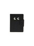 首图 - 点击放大 - ANYA HINDMARCH - Eyes Leather Passport Case