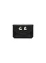 首图 - 点击放大 - ANYA HINDMARCH - Eyes MagSafe Leather Envelope Card Case