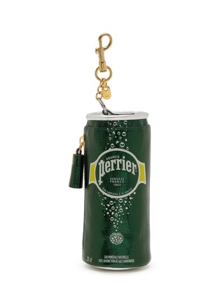 首图 - 点击放大 - ANYA HINDMARCH - Perrier Coin Purse