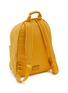 细节 - 点击放大 - ANYA HINDMARCH - Small Eyes Nylon Backpack