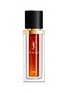 首图 -点击放大 - YSL BEAUTÉ - Or Rouge L'Huile 30ml