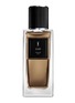 首图 -点击放大 - YSL BEAUTÉ - Le Vestiaire des Parfums Cuir Eau de Parfum 125ml