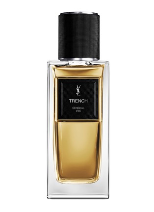 首图 -点击放大 - YSL BEAUTÉ - Le Vestiaire des Parfums Trench Eau de Parfum 125ml
