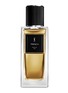 首图 -点击放大 - YSL BEAUTÉ - Le Vestiaire des Parfums Trench Eau de Parfum 125ml